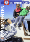 318-evenementen-cover