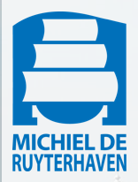 Michiel de Ruyter haven