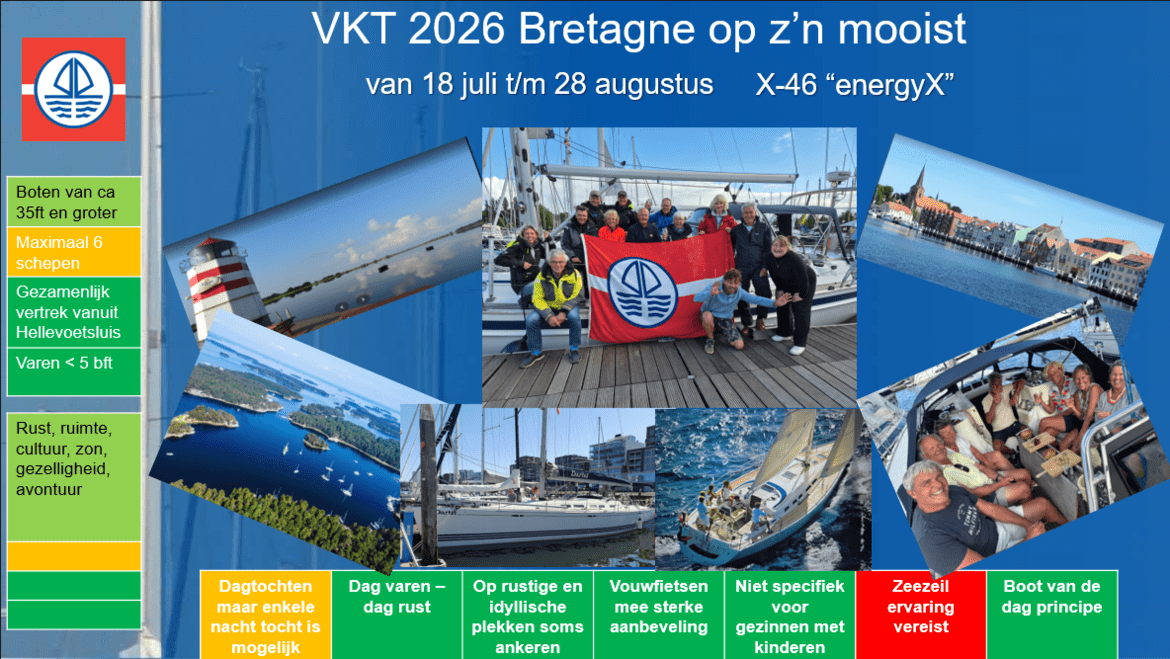 bretagne-op-zn-mooist-2026