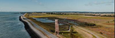 foto-plompetoren-zuid-2026