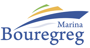 logo-marina-bouregreg