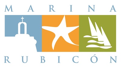 logo-marina-rubicon