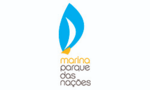 logo-marinaparquedasnacoes