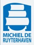 logo-michiel-de-ruyter-haven