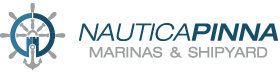 logo-nauticapinna