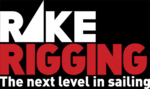 logo-rake-rigging
