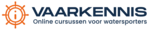 logo-vaarkennis