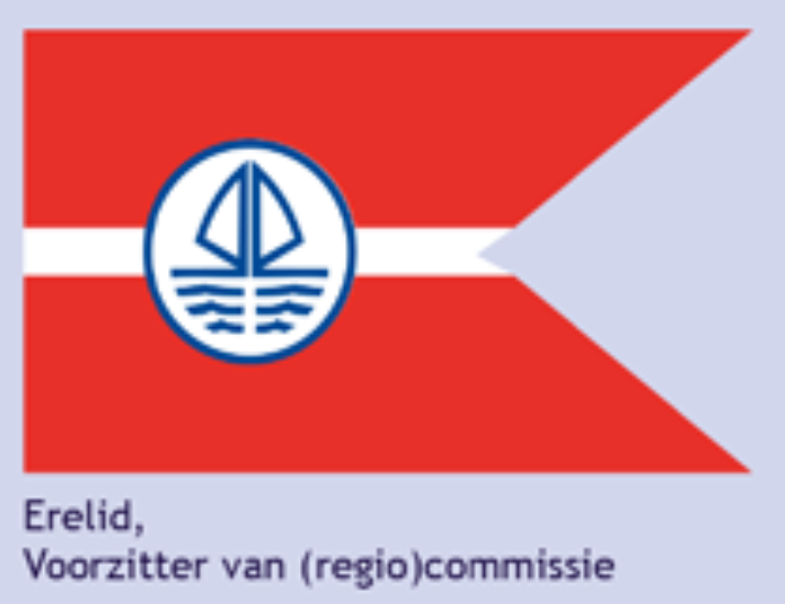 scherm-afbeelding-2026-03-10-om-19-34-13