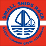ssr-logo