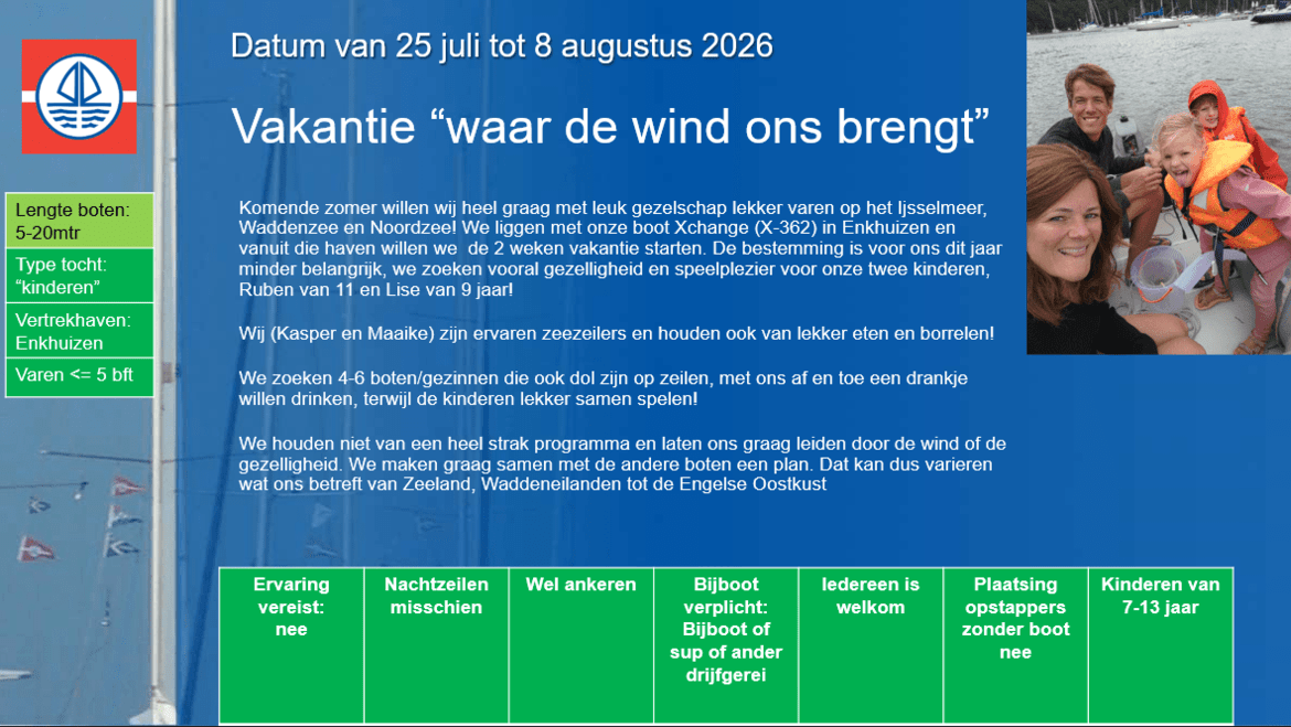 waar-de-wind-ons-brengt-2026