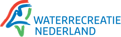 waterrecreatie-logo