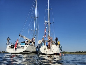 zeemancipatie-afbeelding-boordboek-400x300