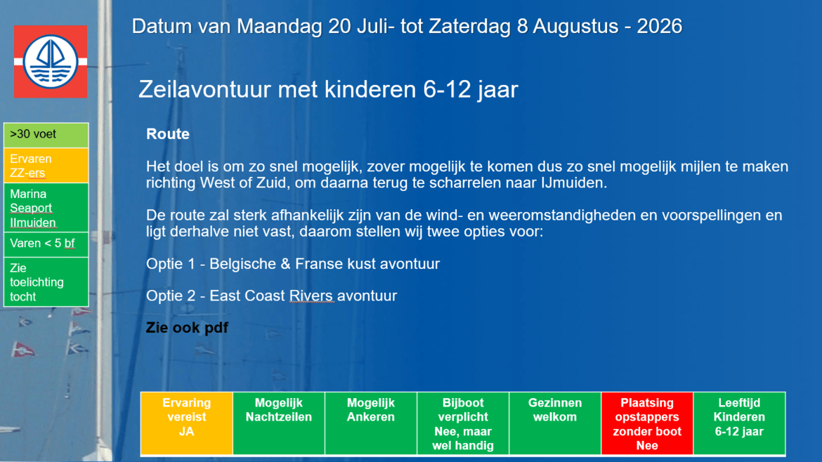 zeilavontuur-met-kinderen-6-12-jaar-2026-1